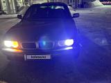 BMW 728 1998 годаfor2 500 000 тг. в Астана