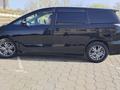 Toyota Estima 2009 года за 8 500 000 тг. в Караганда – фото 31