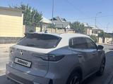 Changan CS55 Plus 2024 года за 8 650 000 тг. в Шымкент – фото 2