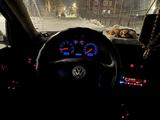 Volkswagen Golf 2003 годаүшін3 500 000 тг. в Астана – фото 2