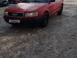 Audi 100 1993 года за 700 000 тг. в Алматы