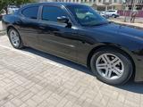 Dodge Charger 2007 годаүшін11 000 000 тг. в Алматы – фото 2