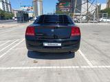 Dodge Charger 2007 годаүшін11 000 000 тг. в Алматы