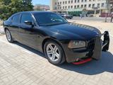 Dodge Charger 2007 годаүшін11 000 000 тг. в Алматы – фото 3