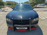 Dodge Charger 2007 годаүшін11 000 000 тг. в Алматы – фото 4