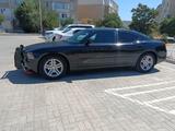 Dodge Charger 2007 годаүшін11 000 000 тг. в Алматы – фото 5