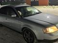 Audi A6 1998 годаүшін2 600 000 тг. в Астана – фото 4