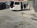 Toyota Alphard 2006 годаүшін7 000 000 тг. в Тараз – фото 2