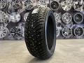 Yokohama IceGuard Stud IG65 265/50 R22 112T за 350 000 тг. в Алматы – фото 4