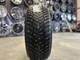 Yokohama IceGuard Stud IG65 265/50 R22 112Tүшін350 000 тг. в Алматы – фото 5