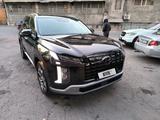 Hyundai Palisade 2023 года за 26 000 000 тг. в Алматы