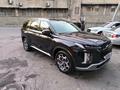 Hyundai Palisade 2023 года за 27 000 000 тг. в Алматы – фото 4