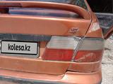 Nissan Primera 1997 годаүшін1 600 000 тг. в Алтай – фото 3