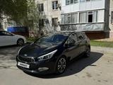 Kia Cee'd 2013 годаүшін6 100 000 тг. в Актобе – фото 2