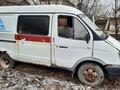 ГАЗ ГАЗель 2008 года за 1 600 000 тг. в Шымкент – фото 5