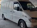 Mercedes-Benz Sprinter 2001 года за 5 200 000 тг. в Алматы – фото 12