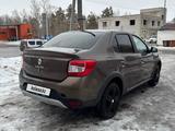 Renault Logan Stepway 2020 года за 5 300 000 тг. в Павлодар – фото 3