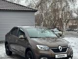 Renault Logan Stepway 2020 года за 5 300 000 тг. в Павлодар – фото 4