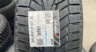 Hankook WiNter i* cept iZ2 W616 245/40 R19 за 320 000 тг. в Усть-Каменогорск