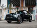 Lynk & Co 900 2.0T Ultra 2026 годаүшін31 900 000 тг. в Алматы