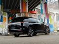 Lynk & Co 900 2.0T Ultra 2026 годаүшін31 900 000 тг. в Алматы – фото 13