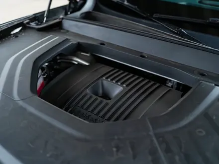 Lynk & Co 900 2.0T Ultra 2026 года за 31 900 000 тг. в Алматы – фото 15