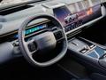 Lynk & Co 900 2.0T Ultra 2026 годаүшін31 900 000 тг. в Алматы – фото 16