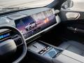 Lynk & Co 900 2.0T Ultra 2026 годаүшін31 900 000 тг. в Алматы – фото 17