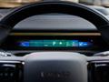 Lynk & Co 900 2.0T Ultra 2026 годаүшін31 900 000 тг. в Алматы – фото 18