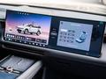 Lynk & Co 900 2.0T Ultra 2026 годаүшін31 900 000 тг. в Алматы – фото 19