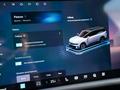 Lynk & Co 900 2.0T Ultra 2026 годаүшін31 900 000 тг. в Алматы – фото 20