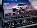 Lynk & Co 900 2.0T Ultra 2026 годаүшін31 900 000 тг. в Алматы – фото 23