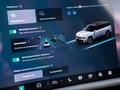 Lynk & Co 900 2.0T Ultra 2026 годаүшін31 900 000 тг. в Алматы – фото 24