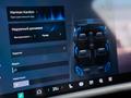 Lynk & Co 900 2.0T Ultra 2026 годаүшін31 900 000 тг. в Алматы – фото 26