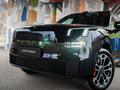 Lynk & Co 900 2.0T Ultra 2026 годаүшін31 900 000 тг. в Алматы – фото 3