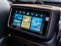 Lynk & Co 900 2.0T Ultra 2026 годаүшін31 900 000 тг. в Алматы – фото 34