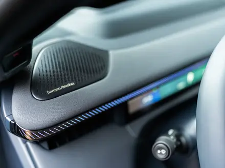 Lynk & Co 900 2.0T Ultra 2026 года за 31 900 000 тг. в Алматы – фото 38