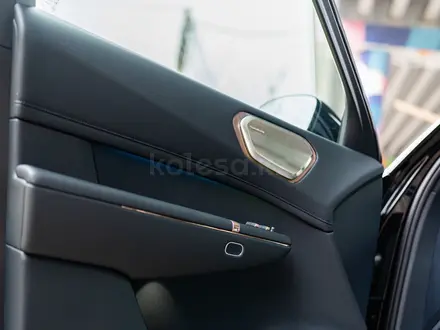Lynk & Co 900 2.0T Ultra 2026 года за 31 900 000 тг. в Алматы – фото 39