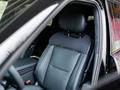 Lynk & Co 900 2.0T Ultra 2026 годаүшін31 900 000 тг. в Алматы – фото 40