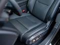Lynk & Co 900 2.0T Ultra 2026 годаүшін31 900 000 тг. в Алматы – фото 41