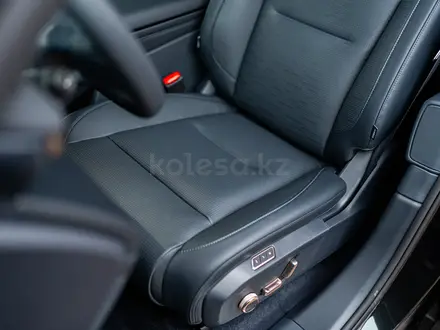 Lynk & Co 900 2.0T Ultra 2026 года за 31 900 000 тг. в Алматы – фото 41