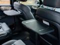 Lynk & Co 900 2.0T Ultra 2026 годаүшін31 900 000 тг. в Алматы – фото 44