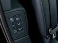 Lynk & Co 900 2.0T Ultra 2026 годаүшін31 900 000 тг. в Алматы – фото 46