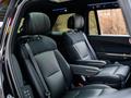 Lynk & Co 900 2.0T Ultra 2026 годаүшін31 900 000 тг. в Алматы – фото 47