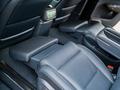 Lynk & Co 900 2.0T Ultra 2026 годаүшін31 900 000 тг. в Алматы – фото 48