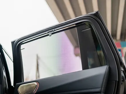 Lynk & Co 900 2.0T Ultra 2026 года за 31 900 000 тг. в Алматы – фото 49