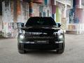 Lynk & Co 900 2.0T Ultra 2026 годаүшін31 900 000 тг. в Алматы – фото 5