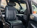 Lynk & Co 900 2.0T Ultra 2026 годаүшін31 900 000 тг. в Алматы – фото 51