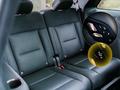 Lynk & Co 900 2.0T Ultra 2026 годаүшін31 900 000 тг. в Алматы – фото 53