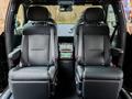 Lynk & Co 900 2.0T Ultra 2026 годаүшін31 900 000 тг. в Алматы – фото 55